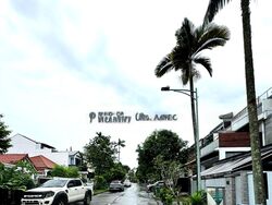 St Nicholas View (D20), Terrace #486958201